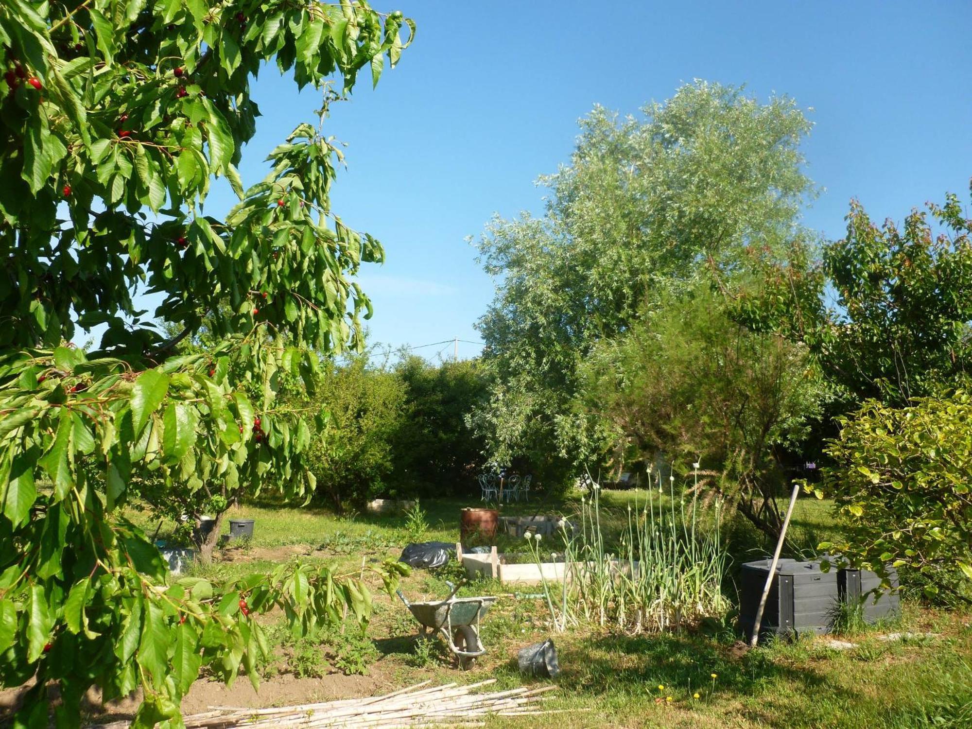 Bed and Breakfast Campagne de Pré Grand Saint-Étienne-les-Orgues Esterno foto